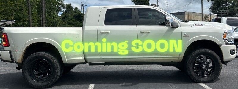 ram ram 3500 pickup 2023 3C63RRNL7PG643968 image ram ram 3500 pickup 2023 3C63RRNL7PG643968 image
